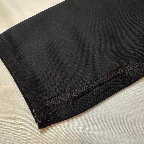 Nike Therma-Fit Black & White Camo Athletic Hoodie Size XL - Picture 4 of 7